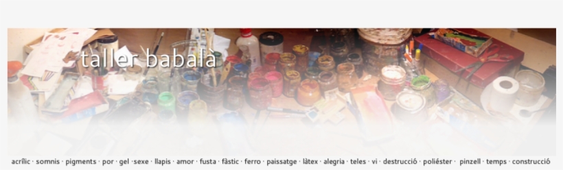 David Valeri - Sculpture, transparent png download