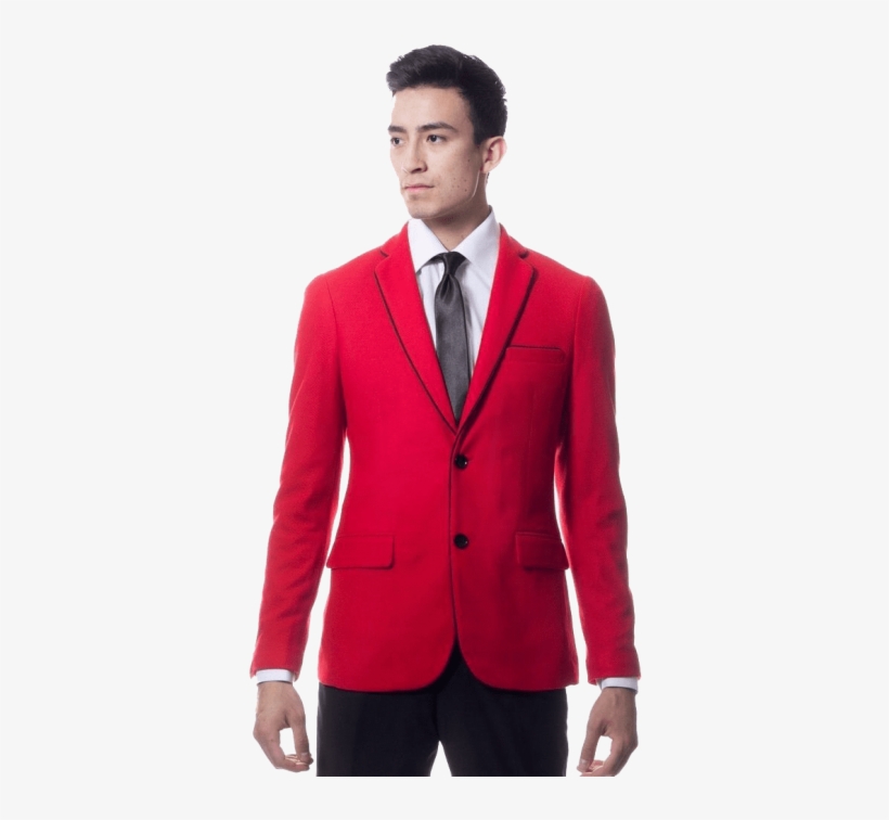 Free Png Jacket Suit Png Images Transparent - Blazer, transparent png download