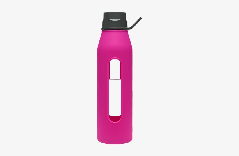 No Image Available For - Water Bottle, transparent png download
