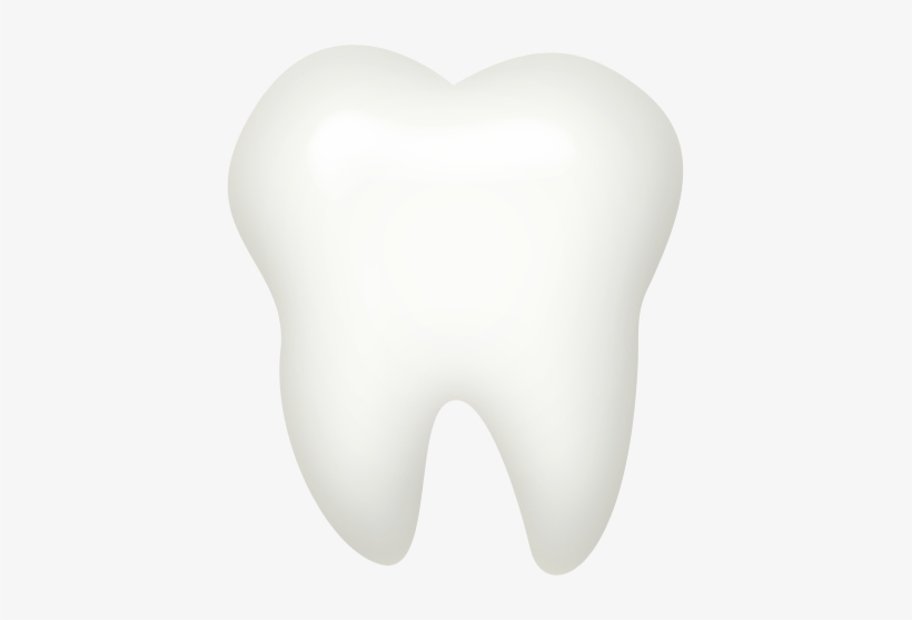 Фото, Автор Alponom84 На Яндекс - Tooth Clipart, transparent png download