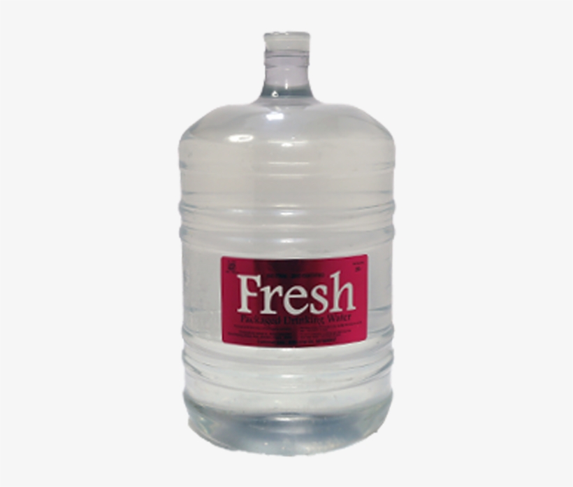 Available In - Water, transparent png download