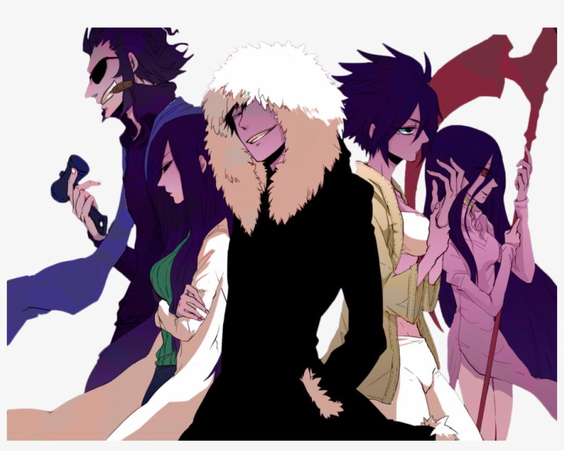 No Caption Provided - Izaya Orihara Durarara Sh, transparent png download