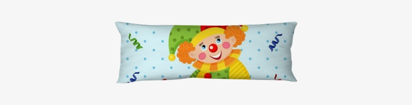 Clown, transparent png download