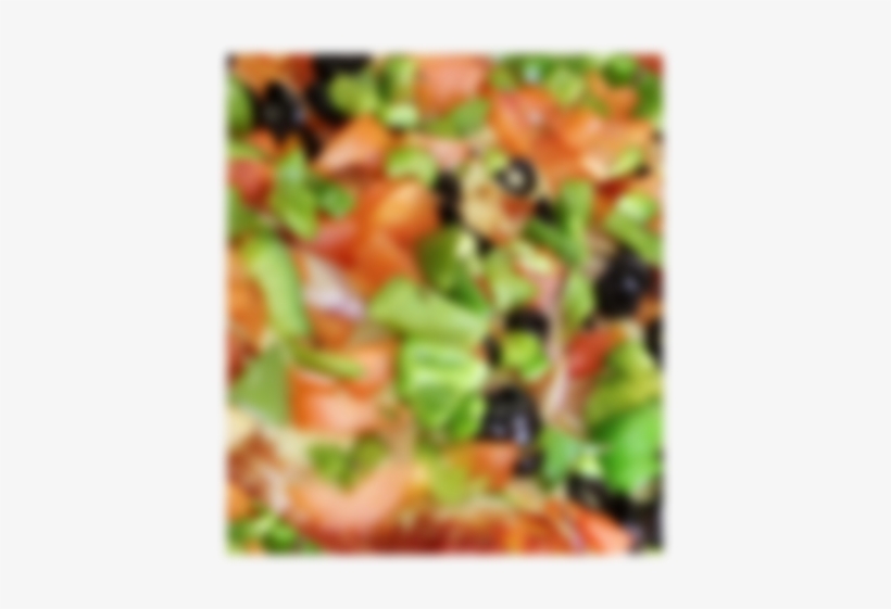 3 Pizzas - Cooking, transparent png download