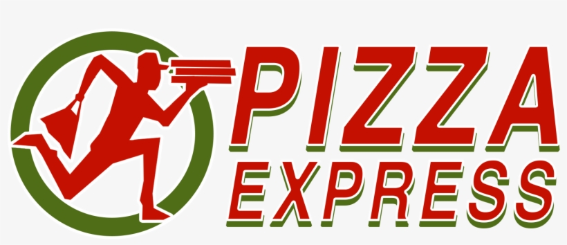 Logo2 Logo2 Logo2 - Idea, transparent png download