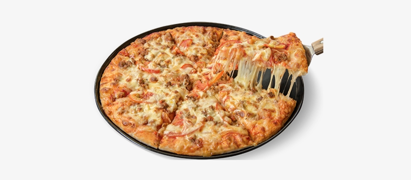 Double Cheese Burger - Cheeseburger, transparent png download