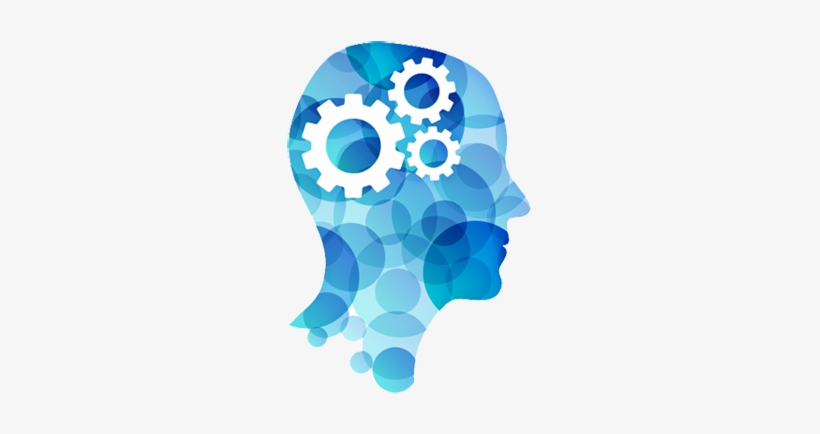 Hipaa Technical Assistance - Negotiation Lifestyle, transparent png download