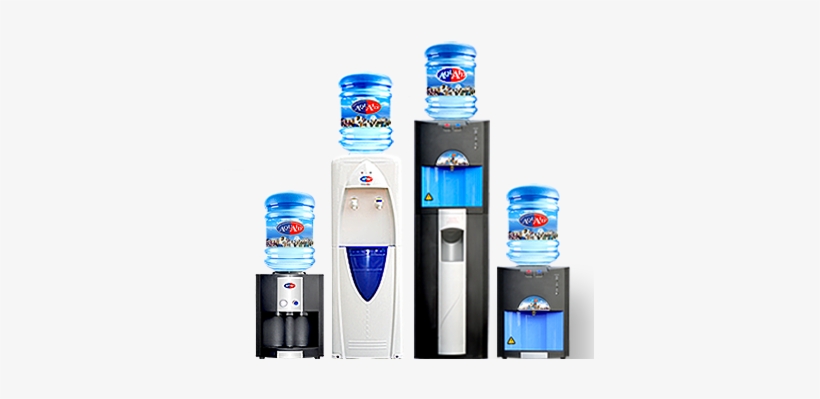 Our Bottle Fed Water Coolers Are Backed By The Highest - Bottle Fed Water Coolers, transparent png download