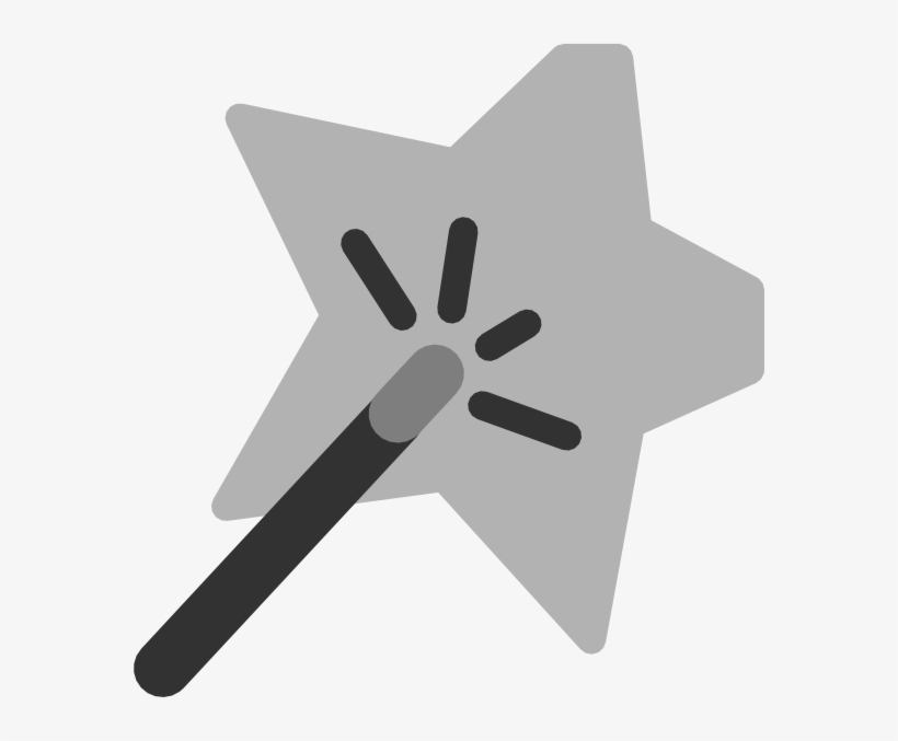 Color Effect Clipart Png For Web, transparent png download