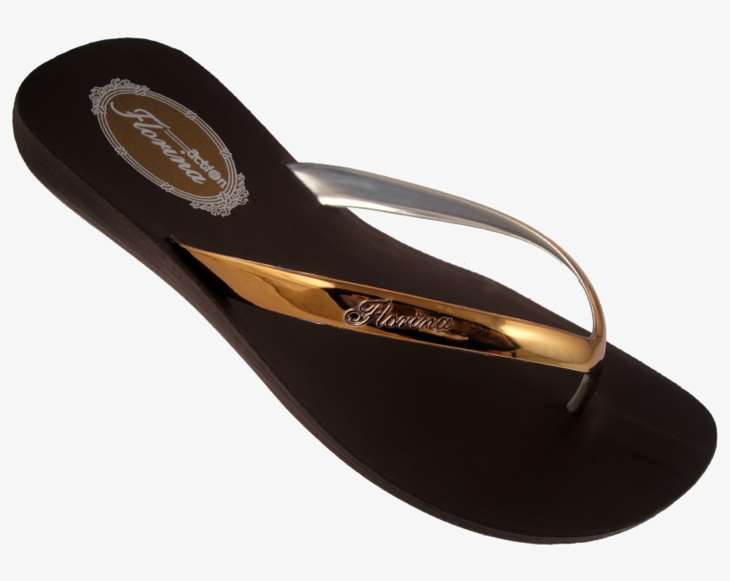 More Views - Flip-flops, transparent png download