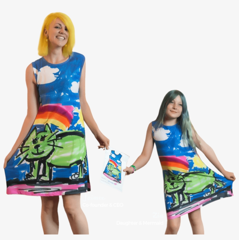 Clip Art Freeuse Picture This Clothing - Child, transparent png download