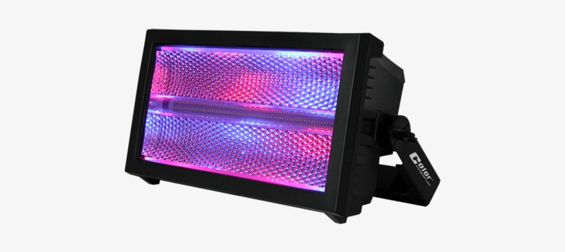 Lighting, transparent png download