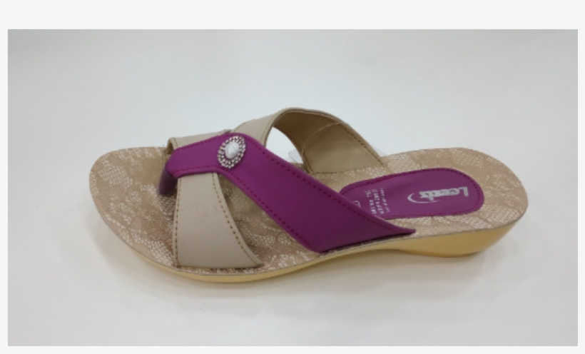 Leeds, transparent png download