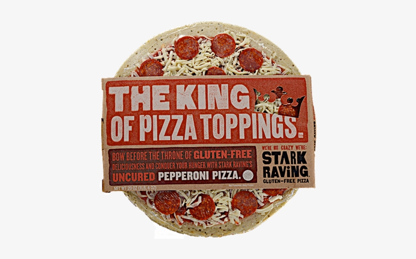 Pepperoni - “ - Html, transparent png download