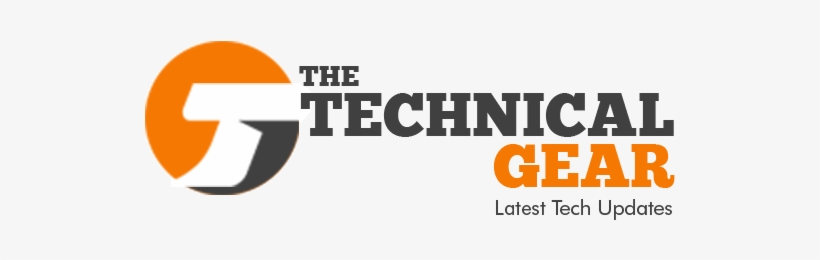 The Technical Gear - Yes, Dear Stadium Blanket, transparent png download