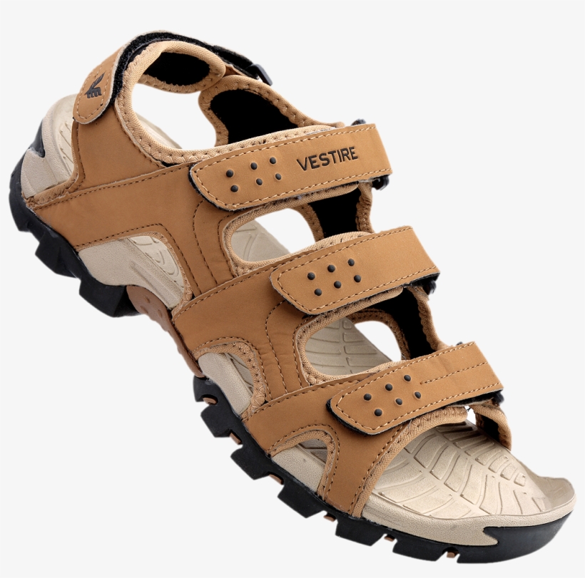mens sandals clearance