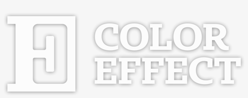 Ce Watermark Shadow White - Black-and-white, transparent png download