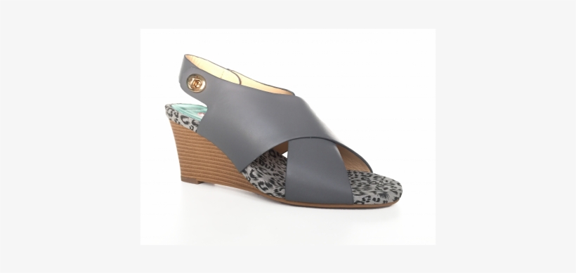 Sandal, transparent png download