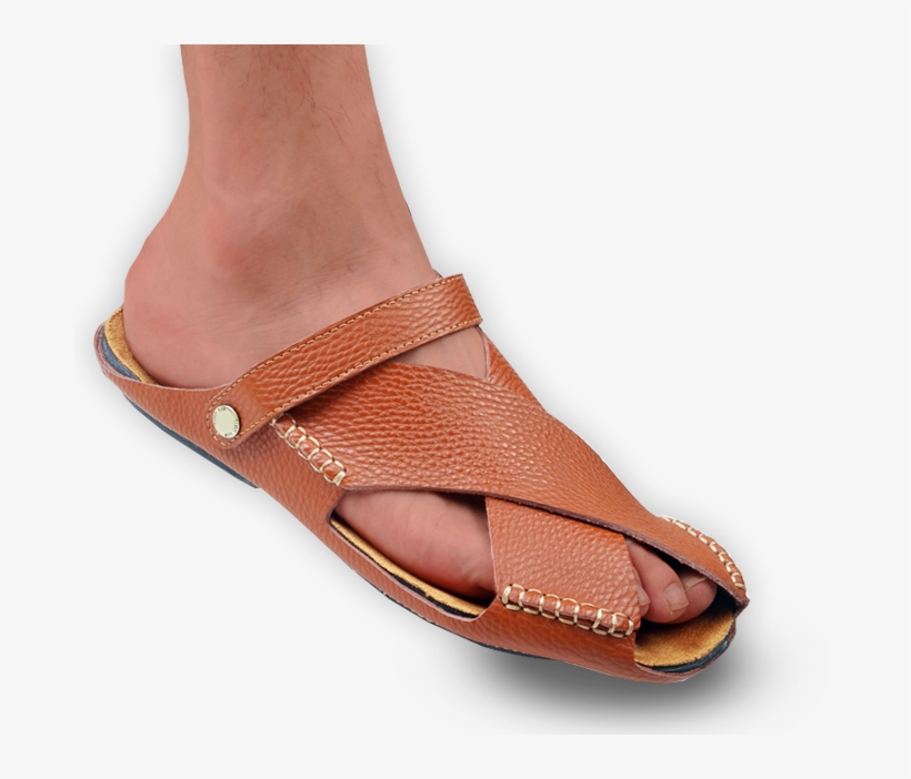vkc sandal for man