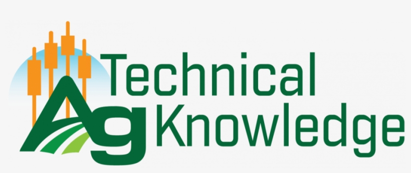 Whether You're A Producer, End User, Or Trader In The - Knowledge, transparent png download