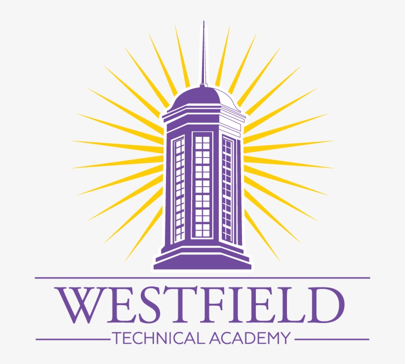 Westfield Technical Academy, transparent png download