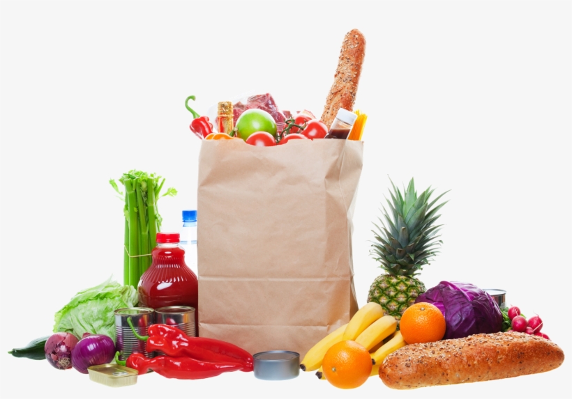 Hd Pizza Gourmet 15171 Food Culture Food - Online Grocery Shopping Png, transparent png download