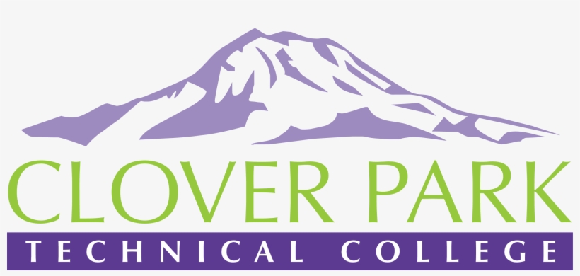 Jpeg Download - Clover Park Technical College, transparent png download