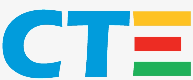 Career And Technical Education - Education, transparent png download