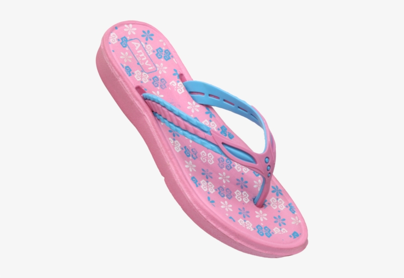 Slipper, transparent png download