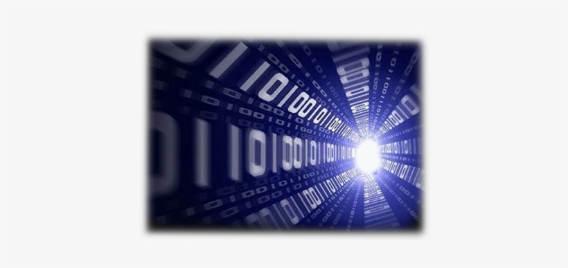 Tech Support - - Microsoft Windows Security Essentials By Darril Gibson, transparent png download