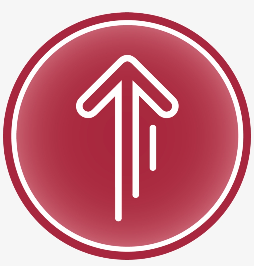 Optimize - Partido Socialista, transparent png download