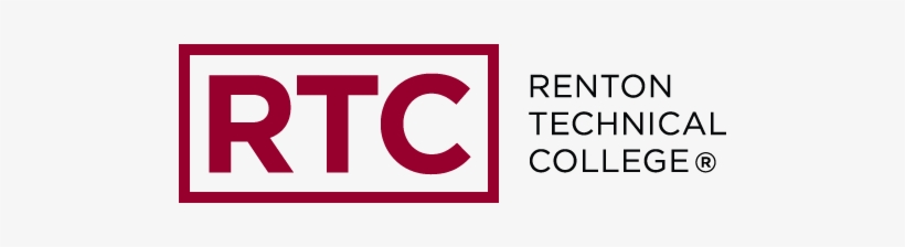 Job Opportunities - Renton Technical College, transparent png download