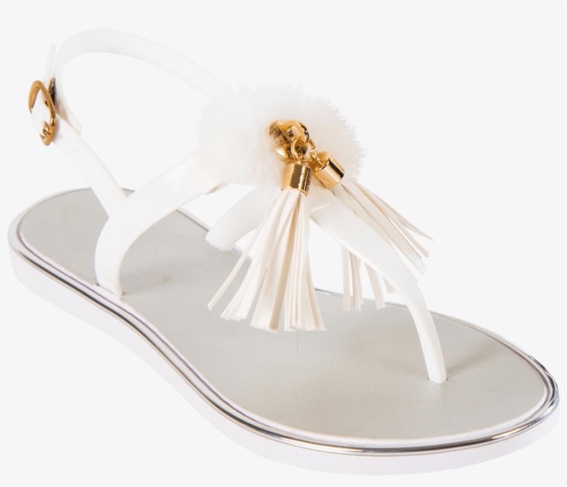 Flip-flops, transparent png download