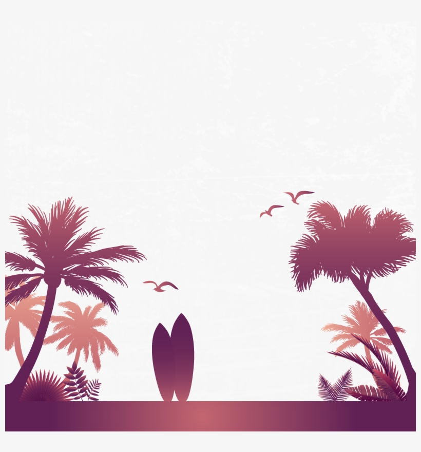Download Amazing High-quality Latest Png Images Transparent - Beach Party Save The Date, transparent png download