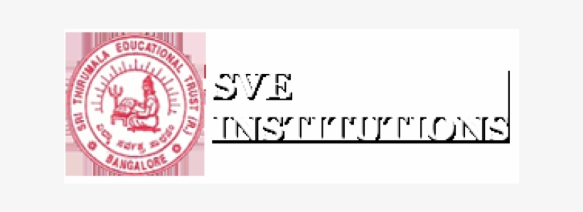 Sri Venkateshwara And Degree College - College, transparent png download