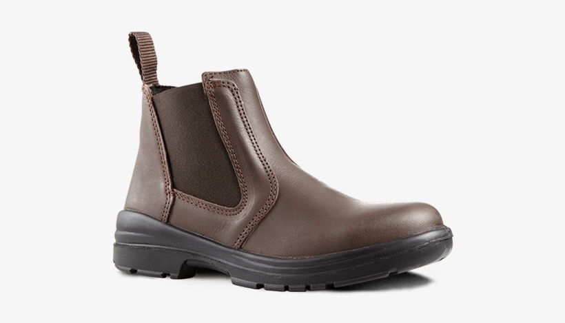 sisi safety boots price