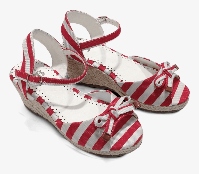 Bata Shoes For All - Footwear, transparent png download