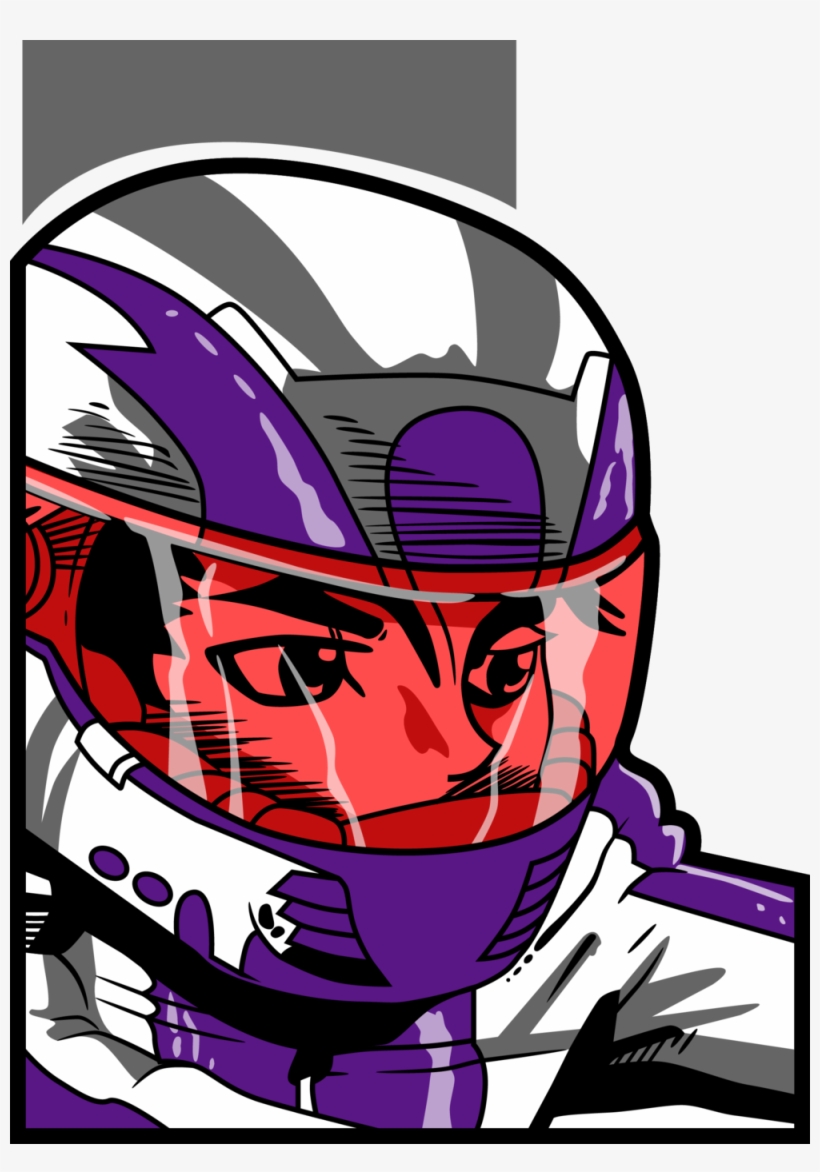 Rider, transparent png download