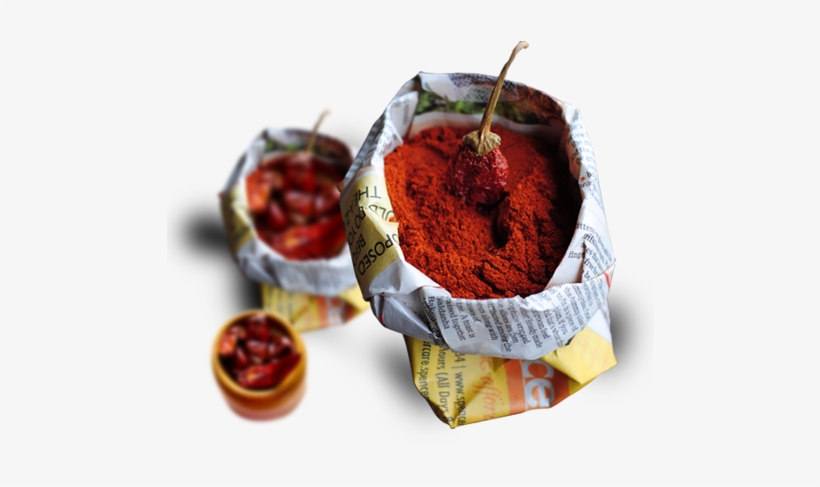 Venkateshwara Associates, transparent png download