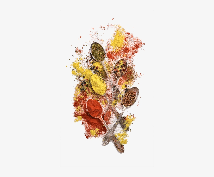 Footer - Flower, transparent png download