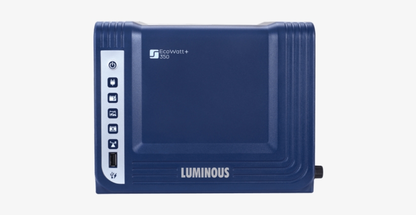 Product Image - Power Inverter, transparent png download