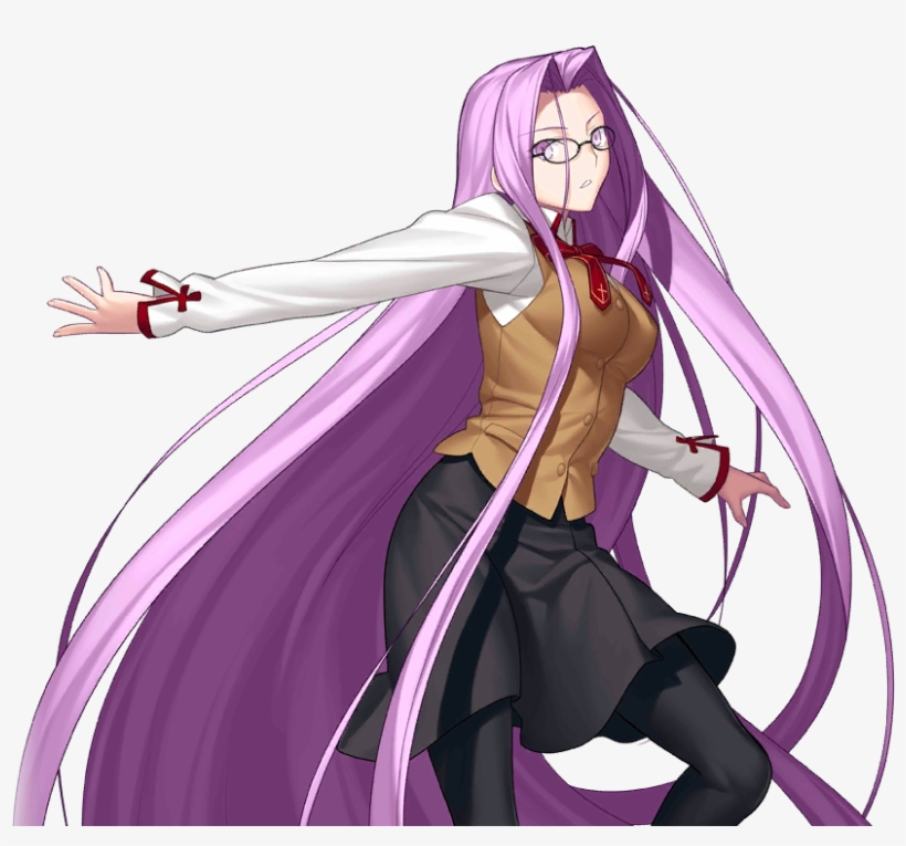 265kib, 936x749, Homurahara Rider - Anime, transparent png download