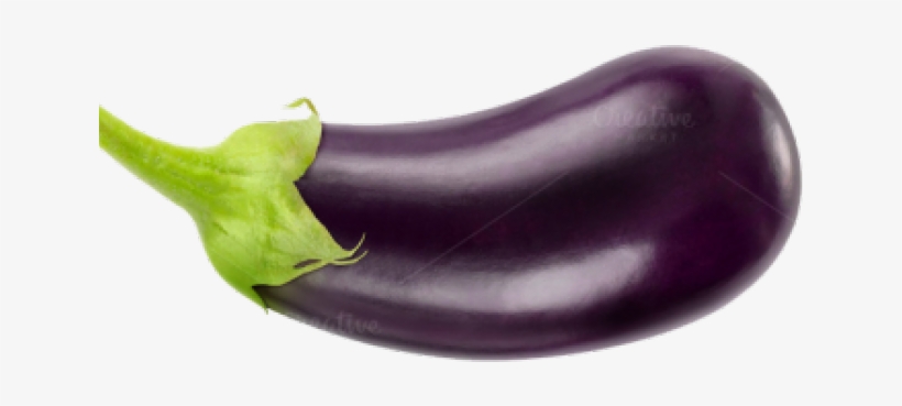eggplant png transparent images transparent background vegetables png transparent png 640x480 free download on nicepng eggplant png transparent images