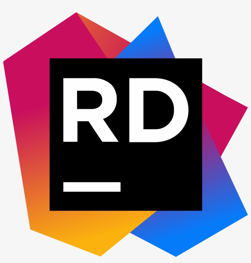 But If You Have A Visual Studio Background And Are - Jetbrains Icon, transparent png download