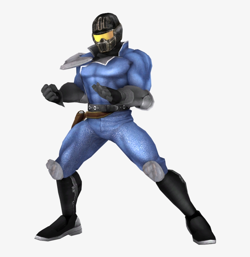 13 Aug - Wolverine, transparent png download