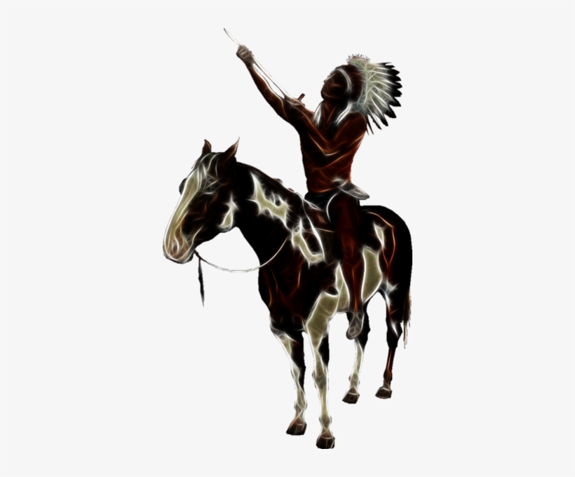 Share This Image - Indigenous Peoples Of The Americas, transparent png download