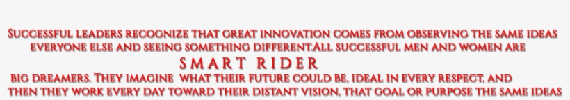 Red Text Png - Riders Text Png For Picsart, transparent png download
