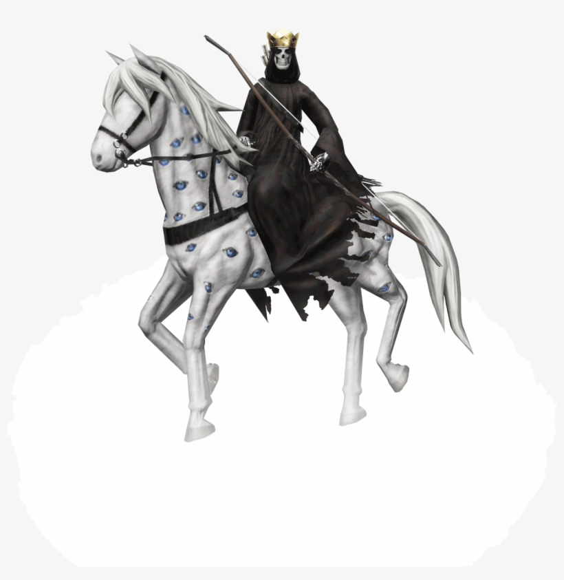 Stallion, transparent png download