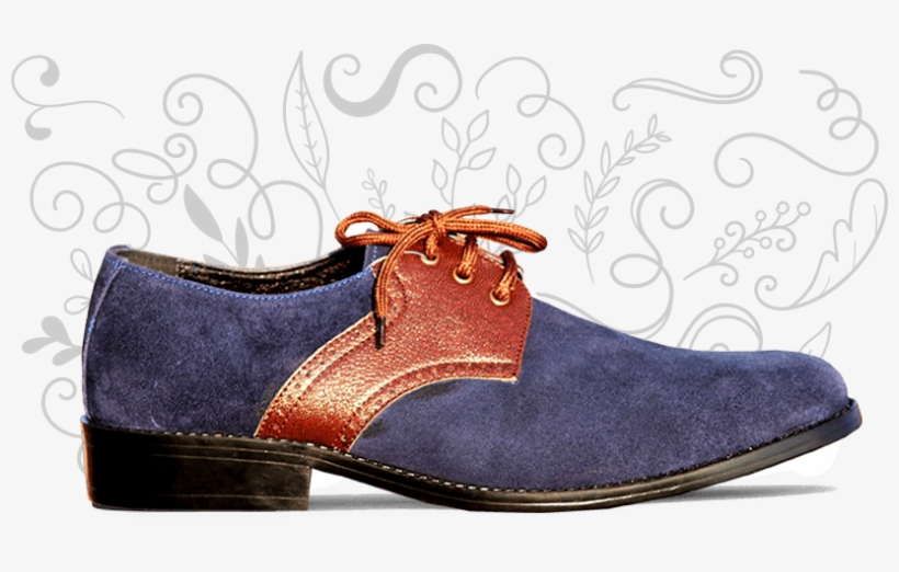 Elegant Footwear For Women - Shoe, transparent png download