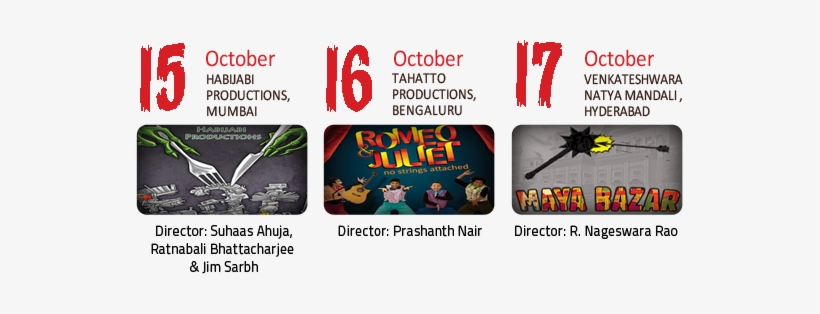 Events2014 - Hyderabad, transparent png download
